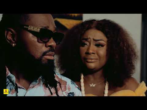 DEADLY MISSION SEASON 9&10 {2mins Teaser} - new movie|2021 latest Nigerian Nollywood Movie