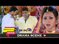 ভালবাসার জন্য এত বড় আত্ম বলিদান Prosenjit Jis