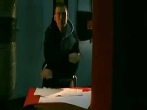 Rudy MRW   16 linijek