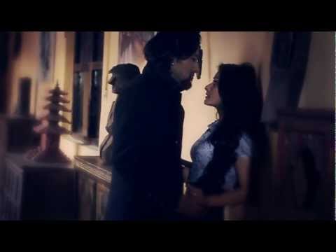 Monkey Temple - Sangai - Nepali Band (Official Music Video HD quality )