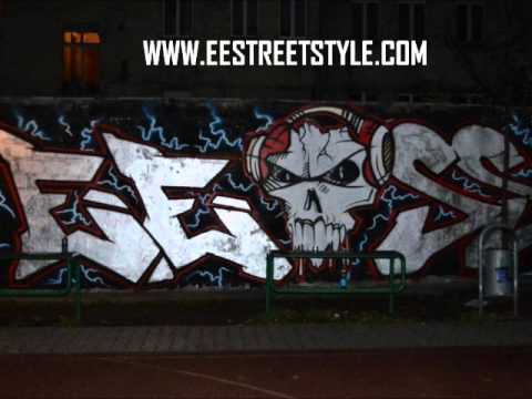 MENDOZA - ZA OKNEM (Prod. Miejski Labirynt)