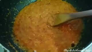 Download lagu Resepi daging masak hitam sedap mp3