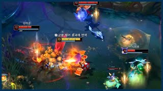 유튜브 썸네일