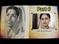 Lata Mangeshkar - A Musical Journey | Majrooh Sultanpuri | Official Video [Segment 6]
