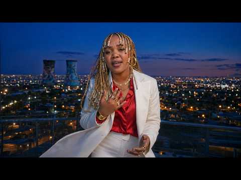Amapiano Video Mix 2026 | 13 AUGUST | Cardinal X25 | BEST OF CARDINAL X25 HITS