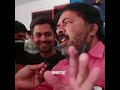 Bheeshma Parvam Theatre Response L Bheeshma Parvam Whatsapp Status L Bheeshma Parvam Bgm L Villain