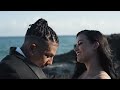 Tere Naal Naal Official Video Deep Maan Latest Punjabi Songs 2023 T Series