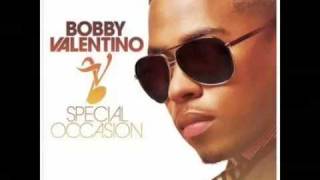 Bobby Valentino - Everytime You Come Around