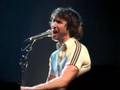 James Blunt - Goodbye My Lover (Live) 