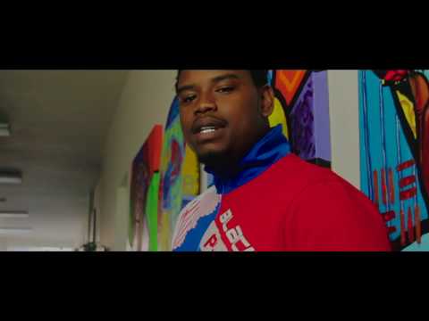 MIKE BEZEL - ONE DAY (OFFICIAL VIDEO)