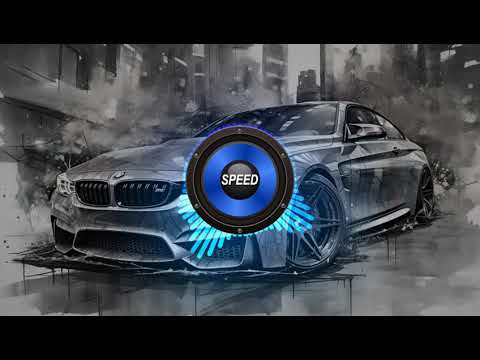 LUM!X x Michael Schulte x Paradigm - Troublemaker  (SPEED)