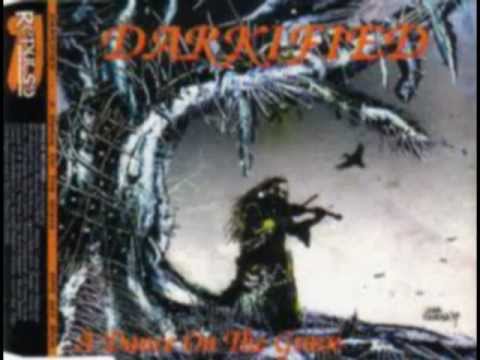 Darkified - Howlings from the Darkness