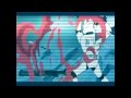 Star Wars The Clone Wars Music Video BEST