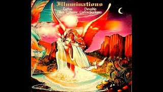 Download lagu Carlos Santana And Alice Coltrane - Illuminations mp3 Download lagu Carlos Santana And Alice Coltrane - Illuminations mp3