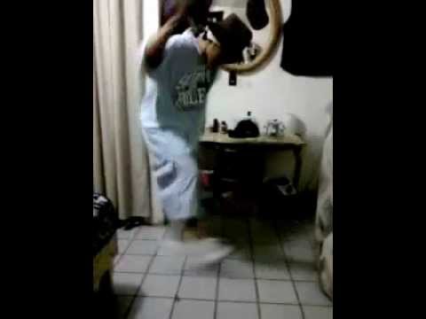 CUMBIA RELAJADA - EL DARE DSC