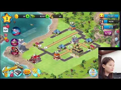 Promover a sustentabilidade ambiental nas zonas rurais: uma responsabilidade partilhada