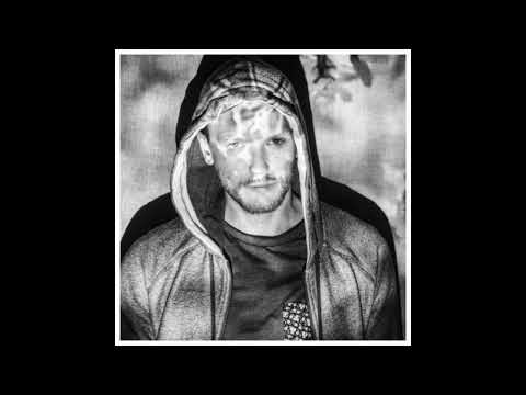 Lewi White - Move On