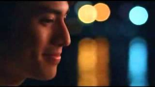 Tracy Byrd - Keeper Of The Stars - Thai MV (As It Happens)