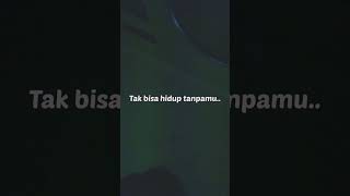 Download lagu Virgoun-Bukti cover || Story wa Sad Vibes 🥲, sobat galau merapat #storywa #bukticover #sad  #galau mp3