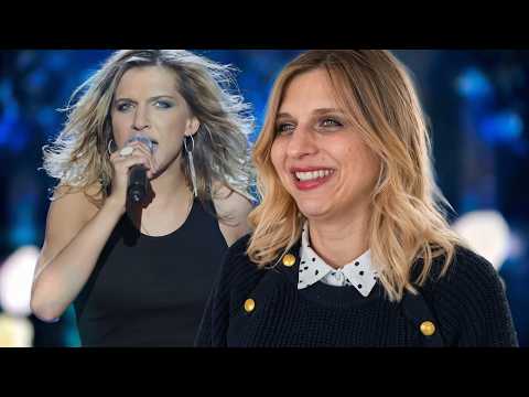 Star Academy, Nouvelle Star, The Voice : Ils devaient devenir de vraies stars !