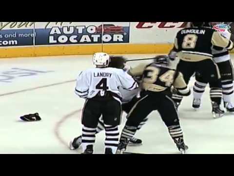 Brian Dumoulin vs Philippe Cornet