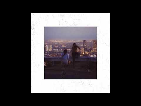 Pashanim x Dante YN x Yung Hurn Type Beat - "Blind"