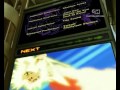 Cartoon Network UK 2006 End Credits Promotion 2