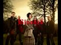 Within Temptation   Blooded 