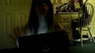 clouds-  the morning light