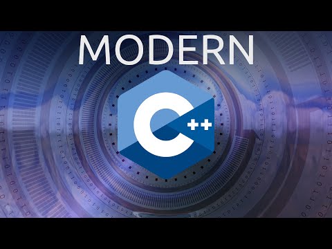 Modern C++ - Die IDE CLion einrichten