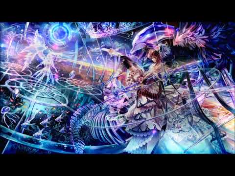 P*Light feat. Yukacco - STAR ROCKET