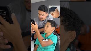 Download lagu NÃO FIZ O CORTE QUE SUA MÃE PEDIU 😅🚫📏💈 #barbeiro #cabelo #corte #barber #degrade mp3 Download lagu NÃO FIZ O CORTE QUE SUA MÃE PEDIU 😅🚫📏💈 #barbeiro #cabelo #corte #barber #degrade mp3
