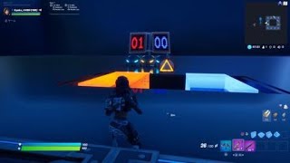 Fortnite_20191219185727