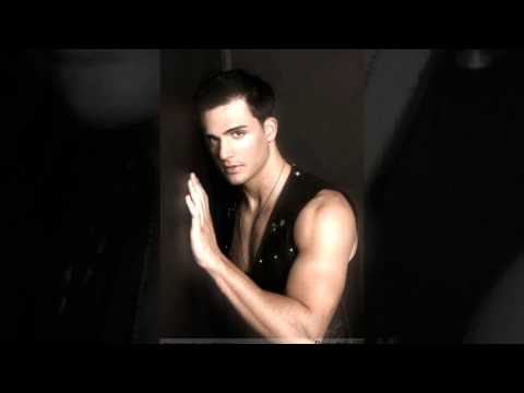 download lagu mp3 mp4 Philip Fusco, download lagu Philip Fusco gratis, unduh video klip Philip Fusco