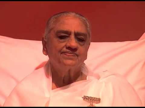 Avyakt Murli   11 02 2010   (Hindi)