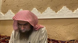 صورة الدرس 6 | شرح المحرر في الحديث | كتاب الزكاة | للشيخ خالد الفليج ١٤٤٤/٠٥/٢٦هـ