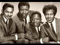 The Coasters