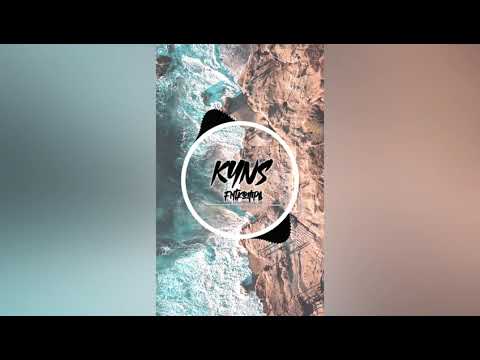 Dj TYNOU-Daddy andré DON'T STOP