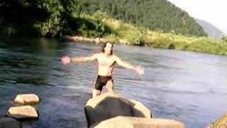 Bonus Track: Living Life To The Lees