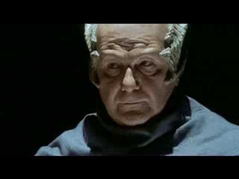 B5.The.Legend.Of.The.Rangers