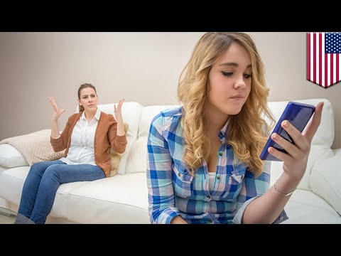 Bos obat untuk potensi Cerita Video tentang bagaimana untuk memulai Woman