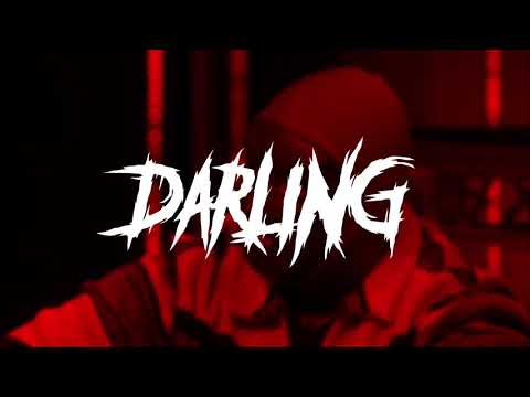Nafe Smallz x M Huncho x GeeYou Type Beat 2020 - "Darling" | Guitar Trap Instrumental 2020