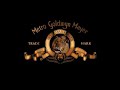 MGM Screen Gems