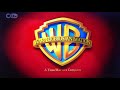 Warner Bros Animation 2011