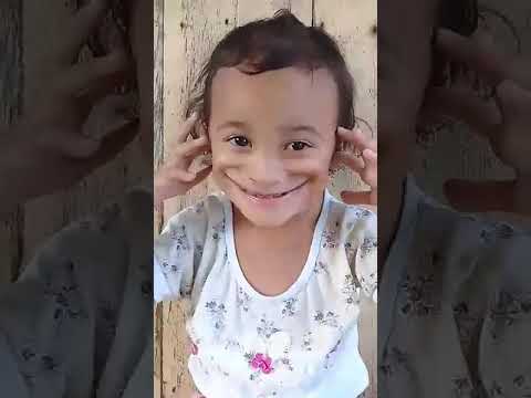 Unguento ng halamang-singaw sa singit sa mga lalaki Oak aw-aw paliguan kuko halamang-singaw