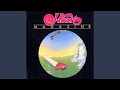 Mother Earth Blues (Live At The Aquarius, Seattle, Washington/1975)