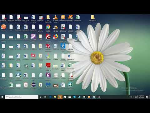 Java 14 Constructor Part 1