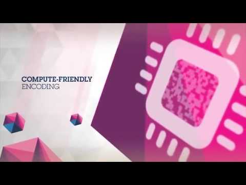 BLU Acceleration from IBM