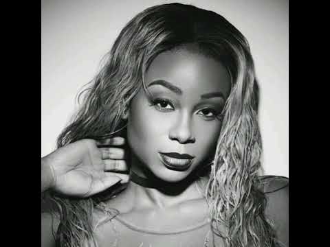 Skalled - Nakurandza MP3 áudio