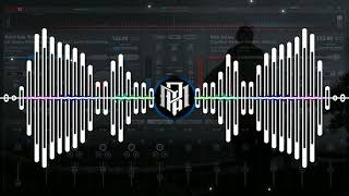 Download lagu Rindunya hatiku_cover (dangdut remix) || terbaru 2026 mp3 Download lagu Rindunya hatiku_cover (dangdut remix) || terbaru 2026 mp3